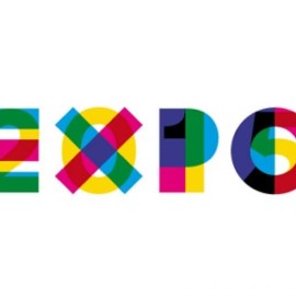 VENEZIA VERSO L’EXPO 2015